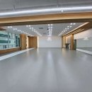 코리아태권도장 이미지