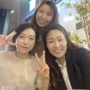 (주)리더스터디