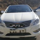 신대동카 이미지