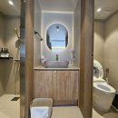 리온스테이 이미지