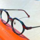 우브 아이웨어 이미지