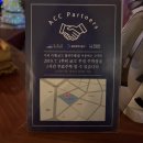 르 자민(Le jamin) | [동명동 맛집] 냉부 나오신 셰프님 레스토랑 '르 자민'에서 기념일에 스테이크 플래터 먹고 온 상세후기!