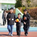 서귀서초등학교 이미지