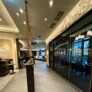 CU양재점 이미지