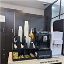 모즈토리 전주평화점
