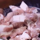 더 김치찌개 이미지