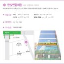 한빛연합의원 네이버블로그