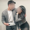 오늘,우리 사진관 노원 이미지
