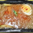 불닭발의신
