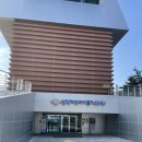 삼척해상케이블카 장호역 이미지