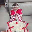 애즈잇이즈케이크