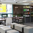 서현동물병원 이미지