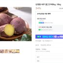 진영팜 이미지