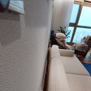 세탁나라119 이미지