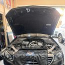 보쉬카 무거점 이미지