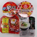 CU(서산해미점) 이미지