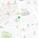 경성술집 아산용화점 이미지