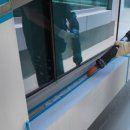 보람동_보람중학교 이미지