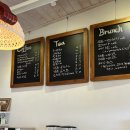 점촌6길 이미지