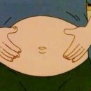 우미초밥 이미지