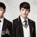 성두섭 카카오 검색결과