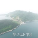 추도