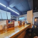 해바라기식당 이미지