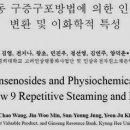 대한이화학 이미지