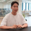 투자선택 프로세스 이미지