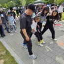 경상북도교육청김천오토캠핑장 이미지