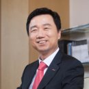 메리츠종합금융증권 이미지