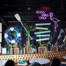 하와이당구장 이미지