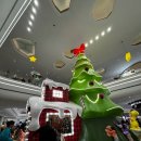 많은물소리 피아노 | 심천 가볼 만한 쇼핑몰 홍콩에서 가까운 Upperhills