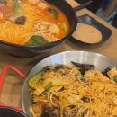 라홍방마라탕지행역점 이미지