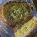 목포 빵지순례 씨엘비 베이커리 본점 방문후기🥖
