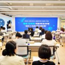 소소하게 이미지