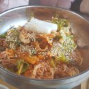 엄마국수 이미지