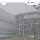 양키 일본 왜소증들 경상도 장야들 출몰 물류 출근후 바로퇴근이다 이미지