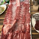 참 쉬운 독서 2 이미지