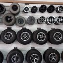 행복전동휠체어협동조합 이미지