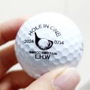 비제이커머스 이미지