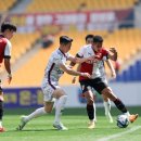 김천(부산) 이미지