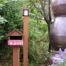 새들민박 이미지