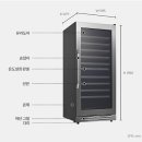 H1780 이미지