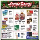 [ 하와이 생활상점 ] "CVS & Longs Drugs" :: Holiday Gift Guide - 2024년 12월 8일 ~ 21일 이미지