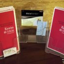 구)한의원 앞 이미지