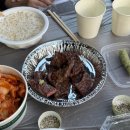 하늘땅펜션 | 무주 수영장과 계곡 있는 펜션 “하늘땅펜션”