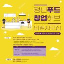 헬스푸드메디칼