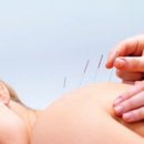 튼튼 한의원 이미지