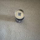 콩콩컴퍼니 | 이거슨!!! 음료수인가 액상인가! 콩콩쥬스 신상 뻑까리 리뷰입니다!!!